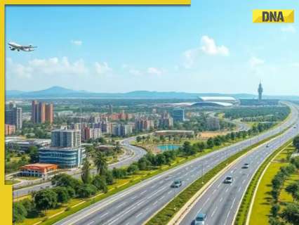 Uttar Pradesh: CM Yogi-led govt approves funds for new bypass, 100 villages to gain, here’s all you need to know