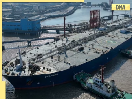 MEA clarifies India’s stance on Venezuelan, Russian oil purchases amid US claims: ‘Consistent with our approach to…’