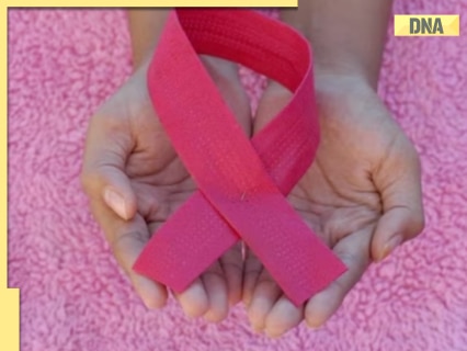 Delhi launches new ‘CAPS’ programme for early cancer detection, prevention and care