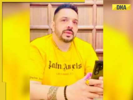 Punjab Horror: AAP leader Lucky Oberoi shot dead in broad daylight outside Jalandhar gurdwara