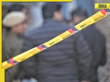 Who was Arun? 25-year-old man stabbed to death in Delhi’s Badarpur over minor fight; school dropout named as key accused