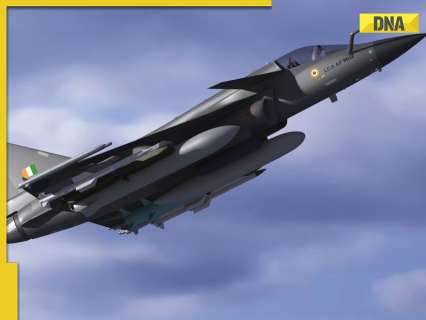 Tejas triumphs while AMCA dreams falter