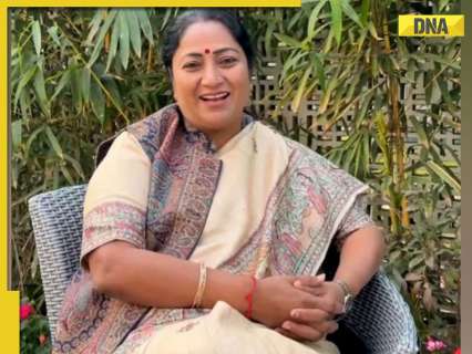 Delhi government starts process to draft bill for Unified Transport Authority, DUMTA