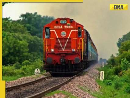 ‘Charging full fare under RAC not justified’: Parliamentary panel recommends partial refunds from Railways