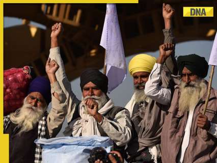 India-US Trade Deal: Farmers’ Unions call for nationwide protests on February 12