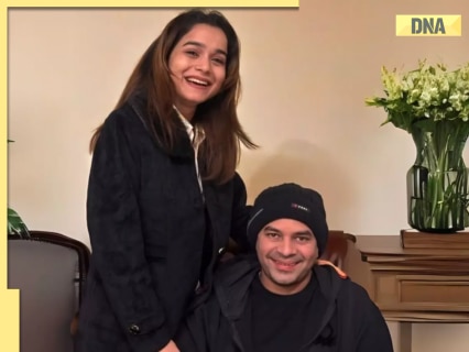 Has Lalu Yadav’s son Tej Pratap Yadav become father without marriage? This is what he has said