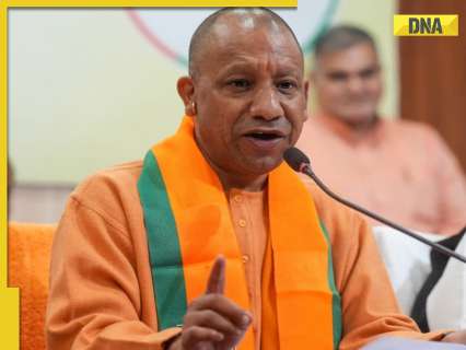 Uttar Pradesh: CM Yogi Adityanath govt’s masterstroke, apparel park on Yamuna Expressway to boost exports, create jobs