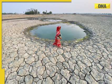 Why is climate crisis failure of governance, not science or technology?