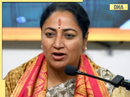 CM Rekha Gupta announces Delhi Lakhpati Bitiya Yojana; Know eligibility, criteria and benefits
