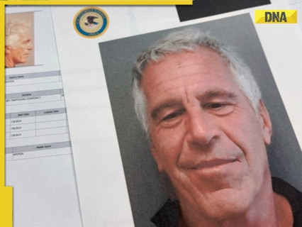 Epstein files: How has the Indian government responded to allegations linked to the documents