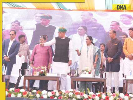 Delhi: CM Rekha Gupta-led govt approves 146 Projects for SC/ST settlements worth Rs 85 crore, ‘the era of…’