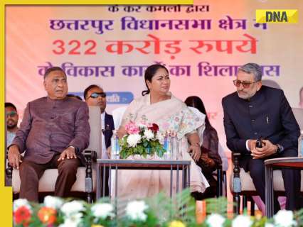 What are Ayushmaan Arogya Mandirs? Delhi CM Rekha Gupta inaugurates 51 treatment centres across Delhi