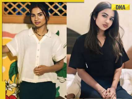 Who was Siya? 33-year-old allegedly killed by married lover, body found in Bhopal septic tank