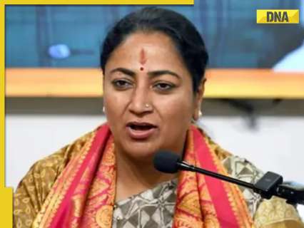 CM Rekha Gupta-led Delhi govt strengthens cybersecurity, issues new guidelines to all departments, check details