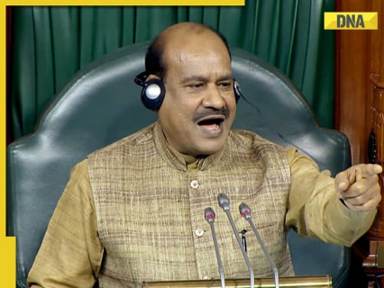 Om Birla to attend Tarique Rahman’s swearing-in ceremony: ‘India welcomes Bangladesh’s transition’ Om Birla to attend Tarique Rahman’s swearing-in ceremony: ‘India welcomes Bangladesh’s transition’