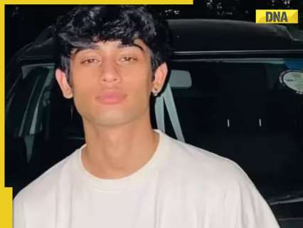 Delhi SUV Crash: Teenager shows ‘no remorse for fatal Dwarka crash, says Juvenile Justice Board