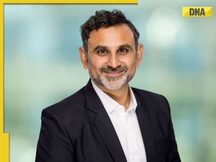 Who is Ankur Vora? Man representing Gates Foundation at India AI Impact Summit 2026 after Bill Gates’ withdrawal