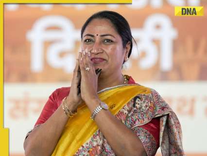 CM Rekha Gupta-led Delhi govt approves Rs 802 crore project to revamp 400 km roads across 45 constituencies, check details