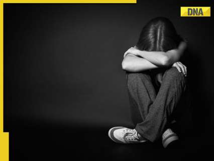 Gurugram HORROR: 3-year-old girl raped, strangled to death, buried in shallow pit in Sector 37; neighbour arrested