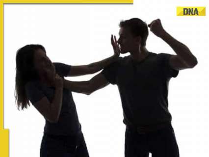 UP honour-killing shocker: Man murders 21-year-old sister in Sambhal over interfaith love, father says, ‘correct to kill’