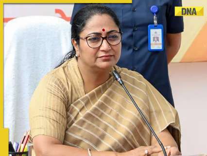 Delhi CM Rekha Gupta to launch women empowerment schemes soon, check what’s planned
