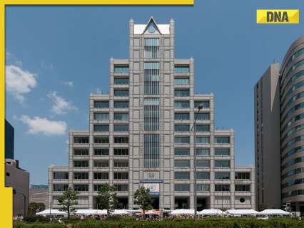 Beware of these fake universities: UGC releases list with this city at top