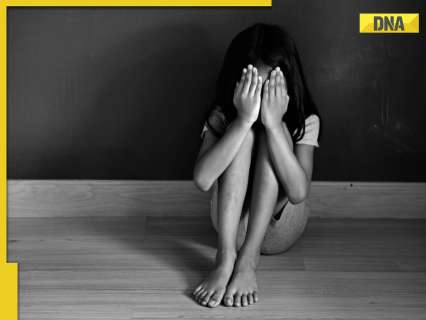 Odisha Ashamed: Class VII student raped for year, 4 teachers, peon arrested Odisha Ashamed: Class VII student raped for year, 4 teachers, peon arrested