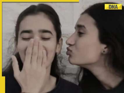 Jodhpur double death: Sisters aged 25 and 23, die by suicide on their wedding day, here’s all you need to know Jodhpur double death: Sisters aged 25 and 23, die by suicide on their wedding day, here’s all you need to know