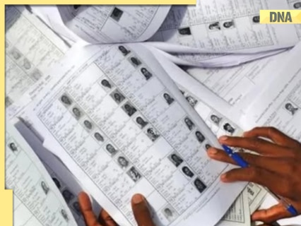 SIR in Tamil Nadu: EC publishes final electoral rolls ; 4.2 lakh names dropped; here’s how to check your name