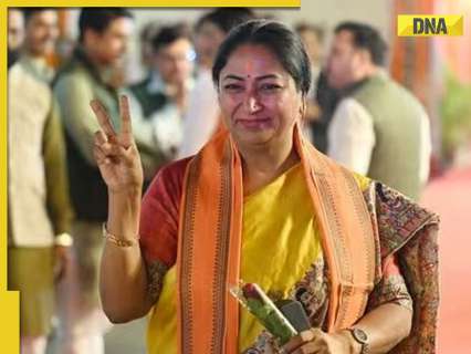 Delhi govt covers 3.97 lakh widows, 1.31 lakh divyang beneficiaries under Ayushman Scheme: CM Rekha Gupta