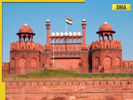 Delhi to be renamed Indraprastha? BJP MP writes to Centre after Kerala’s name change, here’s all you need to know Delhi to be renamed Indraprastha? BJP MP writes to Centre after Kerala’s name change, here’s all you need to know