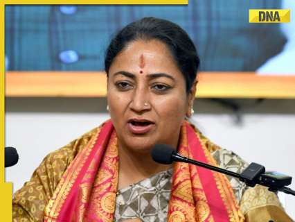 Delhi Chief Minister Rekha Gupta vows action against misconduct towards Arunachali women, says’ will meet victims’ Delhi Chief Minister Rekha Gupta vows action against misconduct towards Arunachali women, says’ will meet victims’