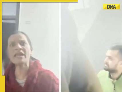 Married couple arrested for racially abusing northeast women, CM Rekha Gupta says, ‘Delhi is for all’ Married couple arrested for racially abusing northeast women, CM Rekha Gupta says, ‘Delhi is for all’