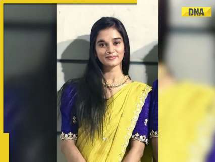 Who was Bonu Komali? 21-year-old YouTuber found dead after sending ‘I love you’ to mother in Kuwait