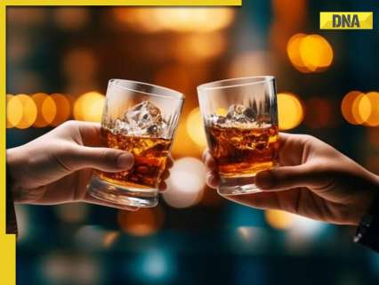 CM Rekha Gupta-led Delhi govt renews excise policy for hotels, clubs and restaurants by 1 year, check details