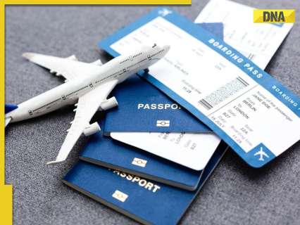 Passengers can modify tickets without extra charges, know all about DGCA new rules