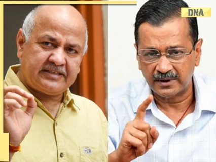 Arvind Kejriwal, Manish Sisodia get clean chit in Delhi excise policy scandal; know about the case