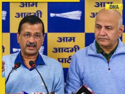 Court slams CBI, calls Arvind Kejriwal’s excise case ‘economically illiterate,’ ‘erroneous,’ and ‘speculative’; details here