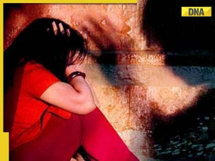 Odisha Horror: 23-year-old woman raped by boyfriend, stranger on same day, dies after being thrown from 4-storey building Odisha Horror: 23-year-old woman raped by boyfriend, stranger on same day, dies after being thrown from 4-storey building
