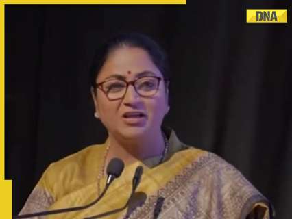 Delhi CM Rekha Gupta rolls out ‘Morning Nutrition Programme’, nearly 90,000 students to get daily boost