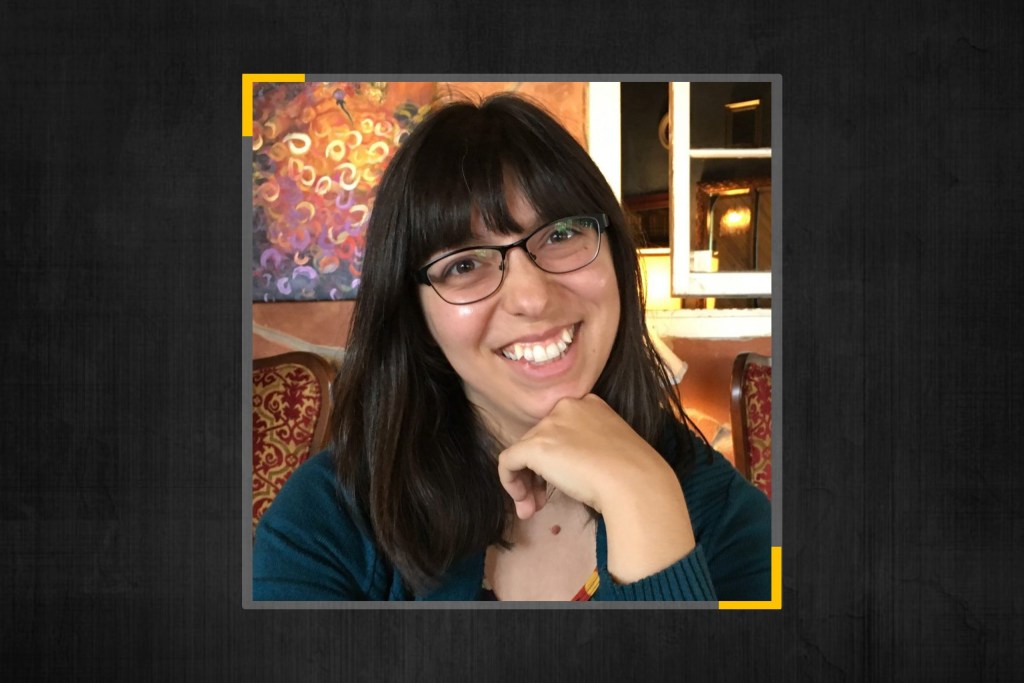 Fired after gender identity lesson, professor sues Texas A&M, arguing her free speech rights were violated