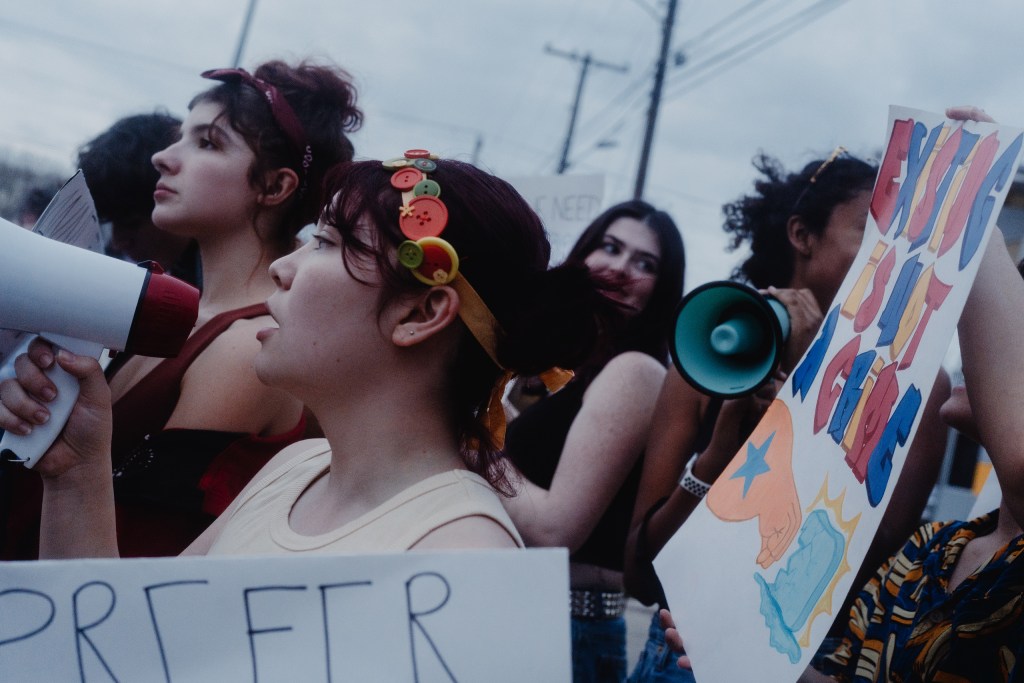 Attorney General Paxton launches investigations into three Texas school districts over students protesting ICE Attorney General Paxton launches investigations into three Texas school districts over students protesting ICE