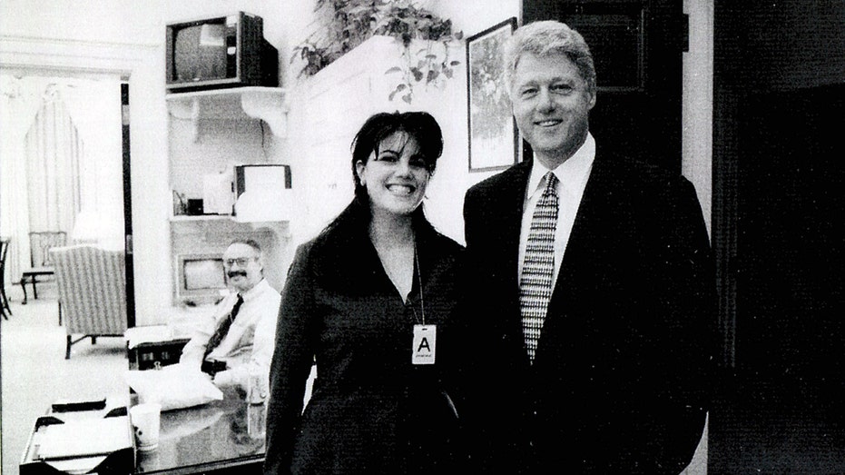 Bill Clinton’s credibility threatened by decades of scandals amid grilling over Epstein ties Bill Clinton’s credibility threatened by decades of scandals amid grilling over Epstein ties
