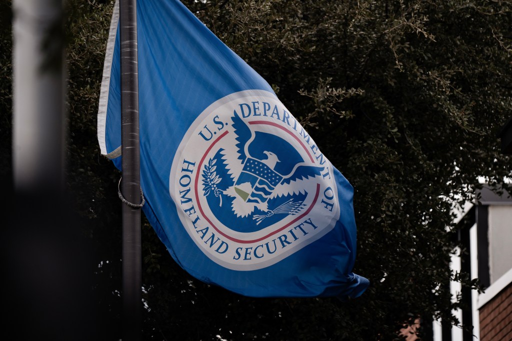 Texan shot dead by ICE agent months before killings in Minneapolis, records show