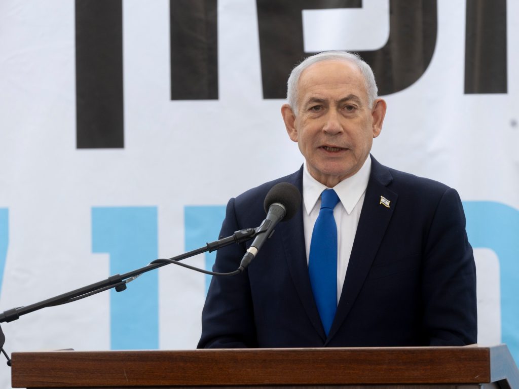 How Israel used discriminatory laws to strip Palestinians of citizenship How Israel used discriminatory laws to strip Palestinians of citizenship