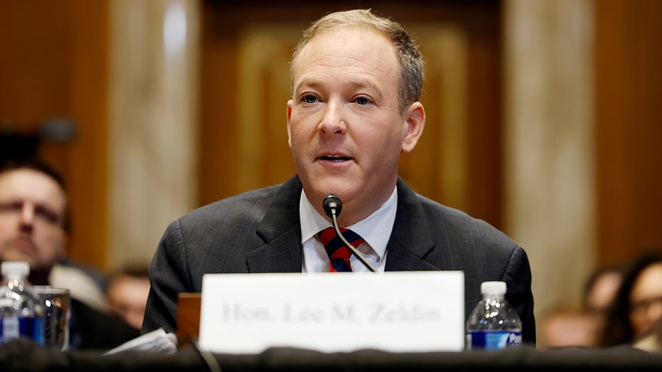 Climate groups sue Trump administration over EPA’s bombshell deregulation decision Climate groups sue Trump administration over EPA’s bombshell deregulation decision