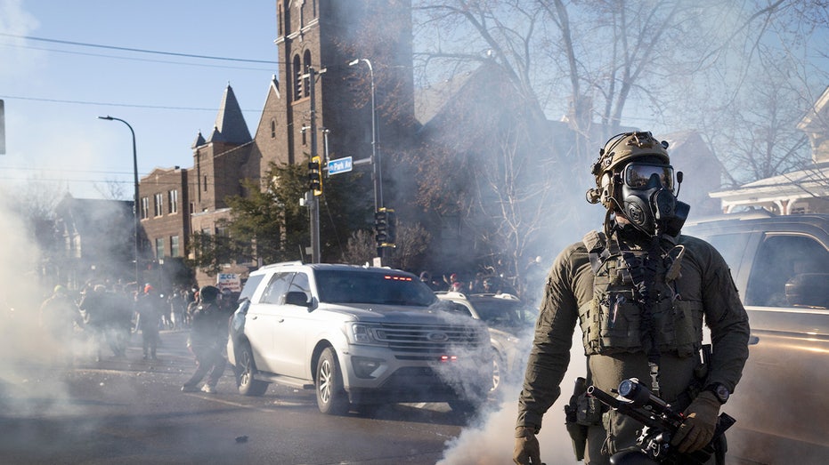 Trump border czar leaves door open to ICE deployment in other sanctuary cities as feds leave Minneapolis Trump border czar leaves door open to ICE deployment in other sanctuary cities as feds leave Minneapolis