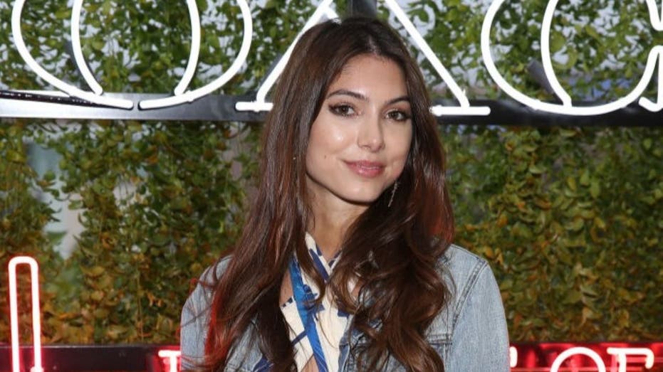 Exiled Iranian princess: Islamic regime ‘has never been this close’ to falling, people ‘begging’ Trump to help