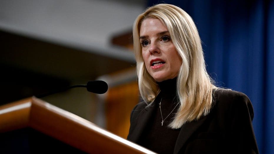 Federal agents arrest 2 more in connection to Minnesota church storming Federal agents arrest 2 more in connection to Minnesota church storming