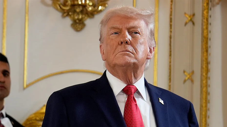 Planned Parenthood drops lawsuit challenging Trump administration’s Medicaid cuts